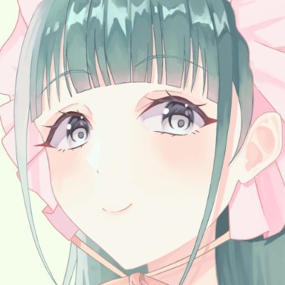 ラビッ兎さんのプロフィール画像