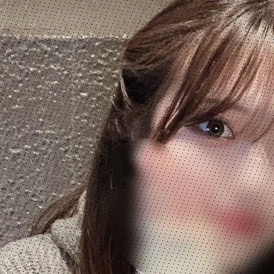 mikina57109's profile picture. ♀21 // 153cm // Bcup // 微えろ // アニメ好き // ツイ消し常習犯
🍓 https://t.co/3rXTFvH0it