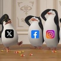 skipper🎶 (@banziclaud43203) 's Twitter Profile