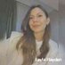 Layla Hayden (@laylahaydn95) Twitter profile photo Layla Hayden (@laylahaydn95) Twitter profile photo