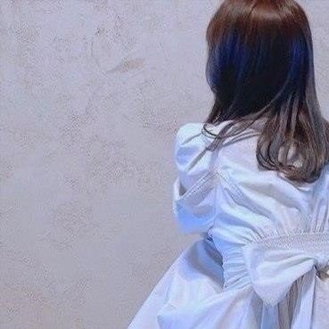 154cm // 欲望解放 // 通話したい // らぶりつください
🍺 https://t.co/7NTLAHDwfs