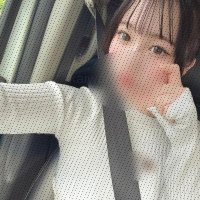 かいわれちゃん (@kaiwarecha9) 's Twitter Profile
