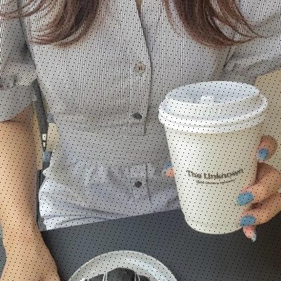 rinrin721753449's profile picture. 20めす  158cm  誘われたい  人見知り  色気ないです
🐬LINE https://t.co/kWN1owzkmF