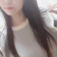 穂乃花 (@suinai9863) Twitter profile photo