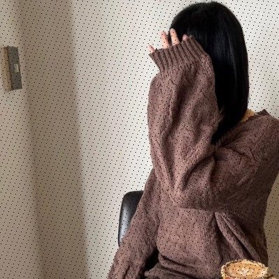 JD // 155cm // おかずにされたい // 見せたがり // ヒマヒマ // えちいこととか
🍒 https://t.co/1tIZkchogN