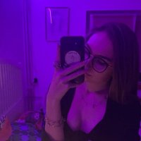 Capucine 🌸 (@capucineee2002) 's Twitter Profile