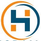 Horama_IT's profile picture. Horama IT Solutions offers expert software training delivered by seasoned industry professionals. We provide comprehensive courses in Azure DevOps, React JS etc