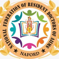 NAFORDASSOCIATION (@nafordaiims) 's Twitter Profile Photo NAFORDASSOCIATION (@nafordaiims) 's Twitter Profile Photo