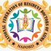 NAFORDASSOCIATION (@nafordaiims) Twitter profile photo NAFORDASSOCIATION (@nafordaiims) Twitter profile photo