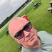 Hello hurrah! 🇮🇹 🥁 ⚽️ 🎶 (@petedel67) Twitter profile photo Hello hurrah! 🇮🇹 🥁 ⚽️ 🎶 (@petedel67) Twitter profile photo