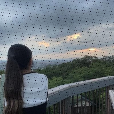 ayahi776051's profile picture. 🚺  153  Fcup  まいぺーす  フォローDM⭕
🥨募集はここ https://t.co/xnjIRga53U