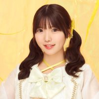 喜田明日香【Aproof】 (@aproof_asuka) 's Twitter Profile Photo 喜田明日香【Aproof】 (@aproof_asuka) 's Twitter Profile Photo