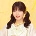 喜田明日香【Aproof】 (@aproof_asuka) Twitter profile photo 喜田明日香【Aproof】 (@aproof_asuka) Twitter profile photo