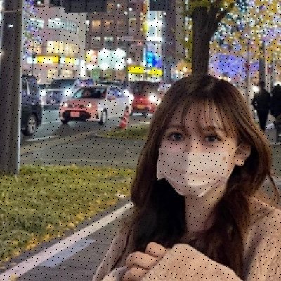 uicha157676's profile picture. 20めす / 見せ合いしたい / びびり / いちゃいちゃしか勝たん
🥃募集はここ https://t.co/apn7aazfkG