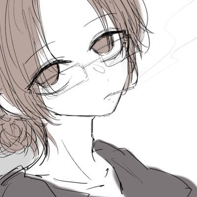 有栖さんのプロフィール画像