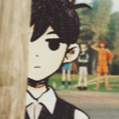 yさんのプロフィール画像