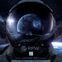 Mission 2 Mars: Podcast (@mission2marspod) Twitter profile photo