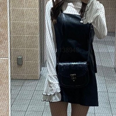 看護学生 おかずにしてほしい 会いたい系 定期的に会える人募集してます
🐻募集はこっち https://t.co/bG9BM1I1PP