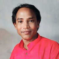 Mahasish Mahata (@mahasis_mahata) 's Twitter Profile