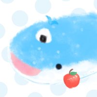 ゆーと🍎🍙 (@mofuta_ambc) 's Twitter Profile