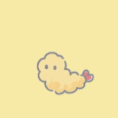 haccoiri's profile picture. ぬるくてゆるいかわいい活動ᡣ • . • 𐭩 色々おきがるに    ちいかわ┊︎ポケモン┊︎サンリオ┊︎ほか