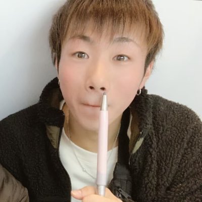 sagataka2302's profile picture. 大工さん6年目 バドミントン🏸