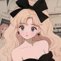 ♡るる♡ (@qe2ward4clisjsr) 's Twitter Profile