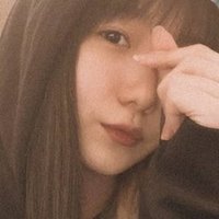SHOTA (@sho29_1019) Twitter profile photo