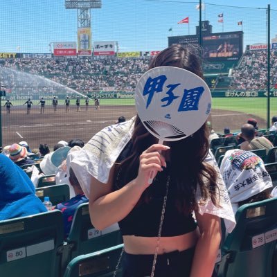 baseball19ne's profile picture. From Akita #敦賀気比 元球児園staff 今は仕事でバンコクにいます🇹🇭