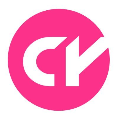 ChipYazilim's profile picture. Chip Yazılım olarak, sadece bugünün ihtiyaçlarına cevap vermekle kalmıyor, geleceğin teknolojilerine de öncülük ediyoruz.