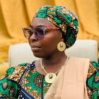 Barri of Bareeka Label (@queen_barri) 's Twitter Profile Photo