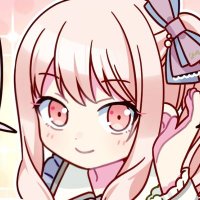 🎀Alice!🎀 (OLD ACCOUNT) (@persona3reload) 's Twitter Profile