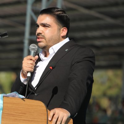 Yiğit Aslanata Profile