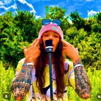 Layne LV (@4lch3mi5t) 's Twitter Profile Photo Layne LV (@4lch3mi5t) 's Twitter Profile Photo