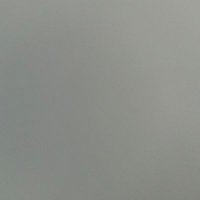 nonamenow (@__nonamenow__) 's Twitter Profile Photo nonamenow (@__nonamenow__) 's Twitter Profile Photo