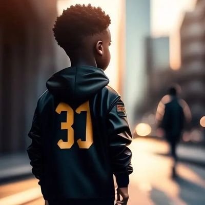 pornovideo43147's profile picture. Terevision