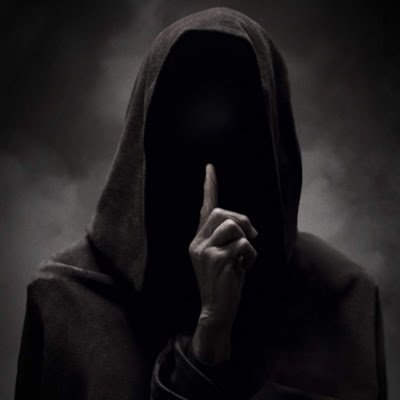 mindfulJay_'s profile picture. 