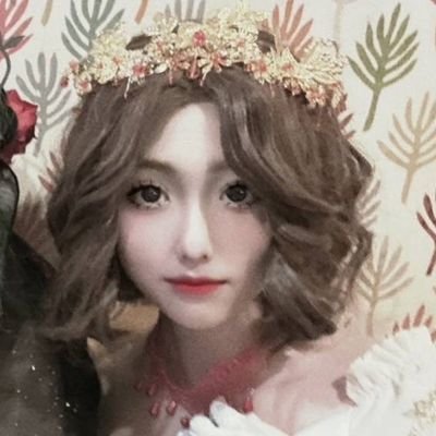 重加工 18⤵ ┊︎ 👋🏻🎀❕ next.未定 ┊︎
にじさんじにお熱
🌈🕒→🐟🍴
https://t.co/FKCFfT86tG