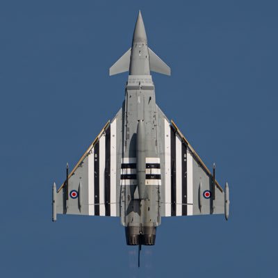 AlexTeamG's profile picture. 