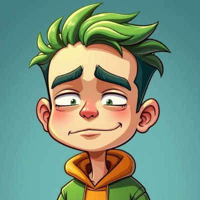cypher pepe Profile