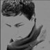 🇮🇷 💎علی🦚عبداللهزاده 💎🇮🇷 (@shq_gfit_ky_j_l) Twitter profile photo 🇮🇷 💎علی🦚عبداللهزاده 💎🇮🇷 (@shq_gfit_ky_j_l) Twitter profile photo
