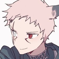 🕯토펫 (@ff_topet) 's Twitter Profile Photo 🕯토펫 (@ff_topet) 's Twitter Profile Photo