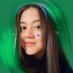 VALERI ✨💜 (@valeri_arti_) Twitter profile photo VALERI ✨💜 (@valeri_arti_) Twitter profile photo