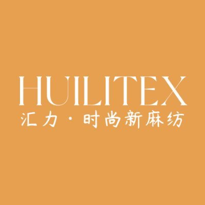 lymng147950's profile picture. Environmentally friendly fibers | Green hemp fiber | sustainable healthy yarn | Natural texture| Moisture absorption and breathability