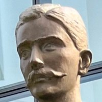 Quichery (@quichery) 's Twitter Profile
