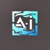 angel imaz (AI) (@imazangel) Twitter profile photo angel imaz (AI) (@imazangel) Twitter profile photo