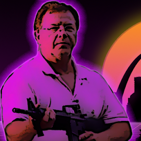 hoogan410840's profile picture. The king has returned