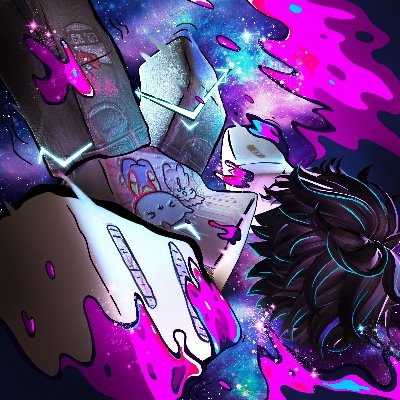 outlineさんのプロフィール画像