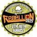 Rebellion Radio (@rebellionradio1) Twitter profile photo Rebellion Radio (@rebellionradio1) Twitter profile photo