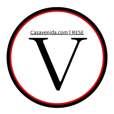 Real Estate Advertising | ᴄʜᴇᴄᴋ ᴏᴜᴛ https://t.co/RFIIq1QhNu 🌱 | Business, Tech, & Real Estate Commentary on https://t.co/2fXJPpyQnV 📺 | Follow back ❤️
